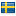 theshiftpresents.com server is located in Sweden
